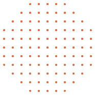 shape-133