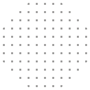 shape-1333