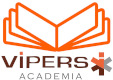Academia Vipers
