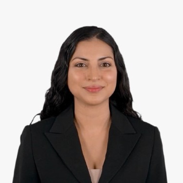 Paula Lara