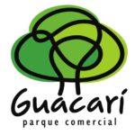Centro Comercial Guacarí
