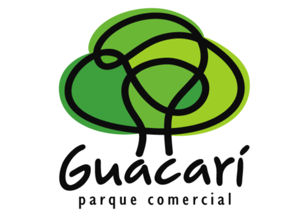 Centro Comercial Guacarí