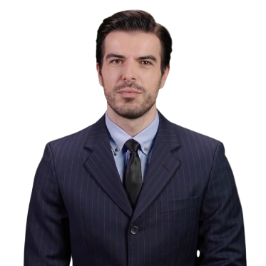 Pablo Moreno