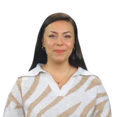 sara-sanchez