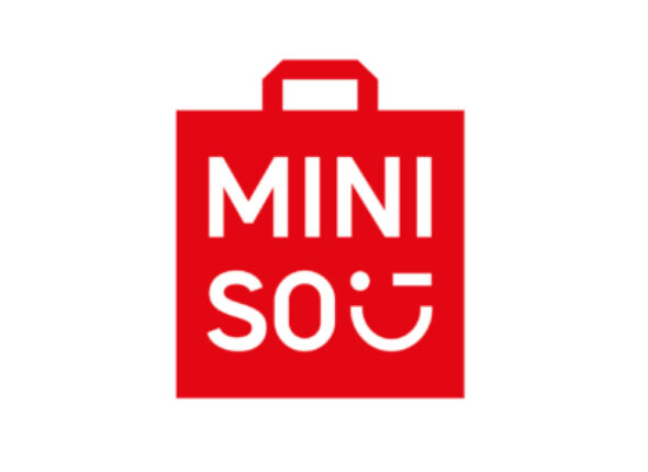 miniso