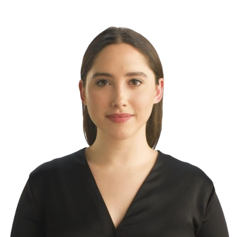 Lucía García