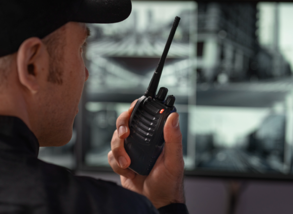 Sin título-1_Mesa de trabajo 1